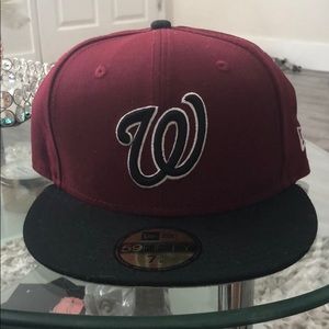 Men’s hat